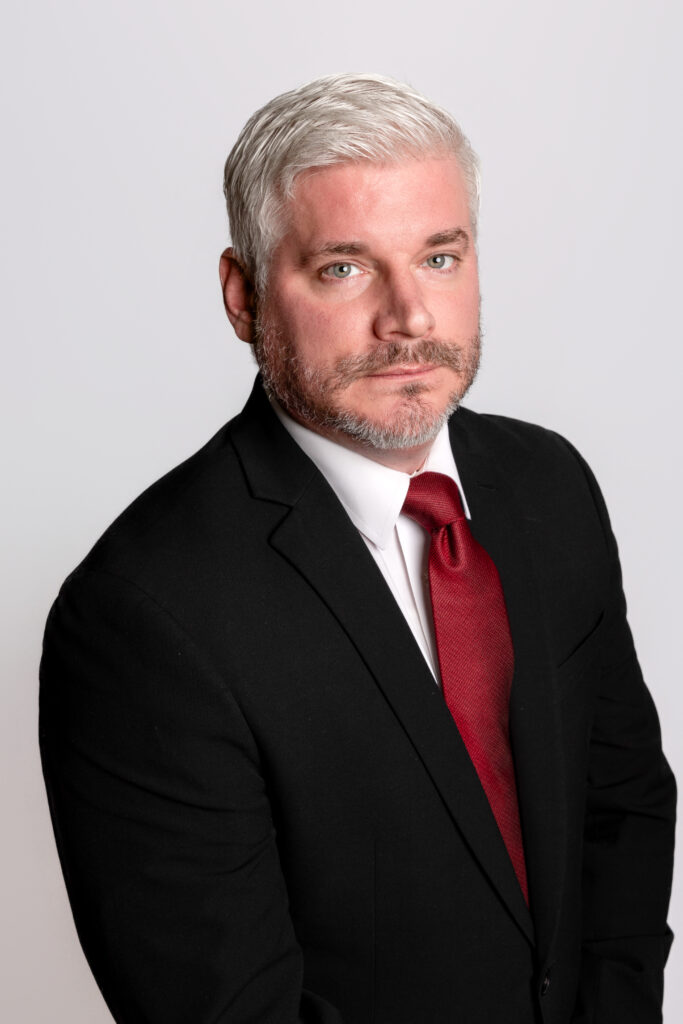 J.L. Weaver Law Firm in Jasper, GA (2)