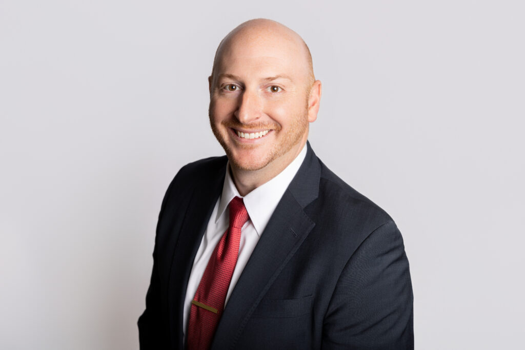 J.L. Weaver Law Firm in Jasper, GA (3)