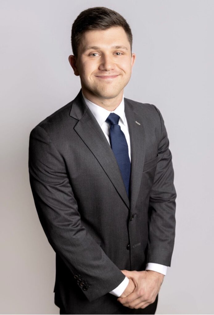 J.L. Weaver Law Firm in Jasper, GA (4)