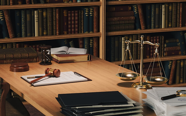 Semanchik Law Group in San Diego, CA (2)