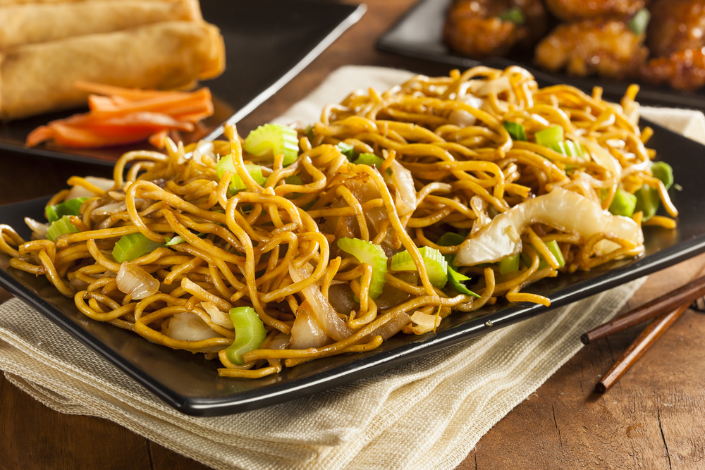 Great Wall Restaurant in Loxahatchee, FL (2)