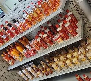 Elite Beauty and Barber Supply Store LLC in Columbus, OH (2)