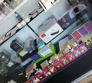 Elite Beauty and Barber Supply Store LLC in Columbus, OH (6)