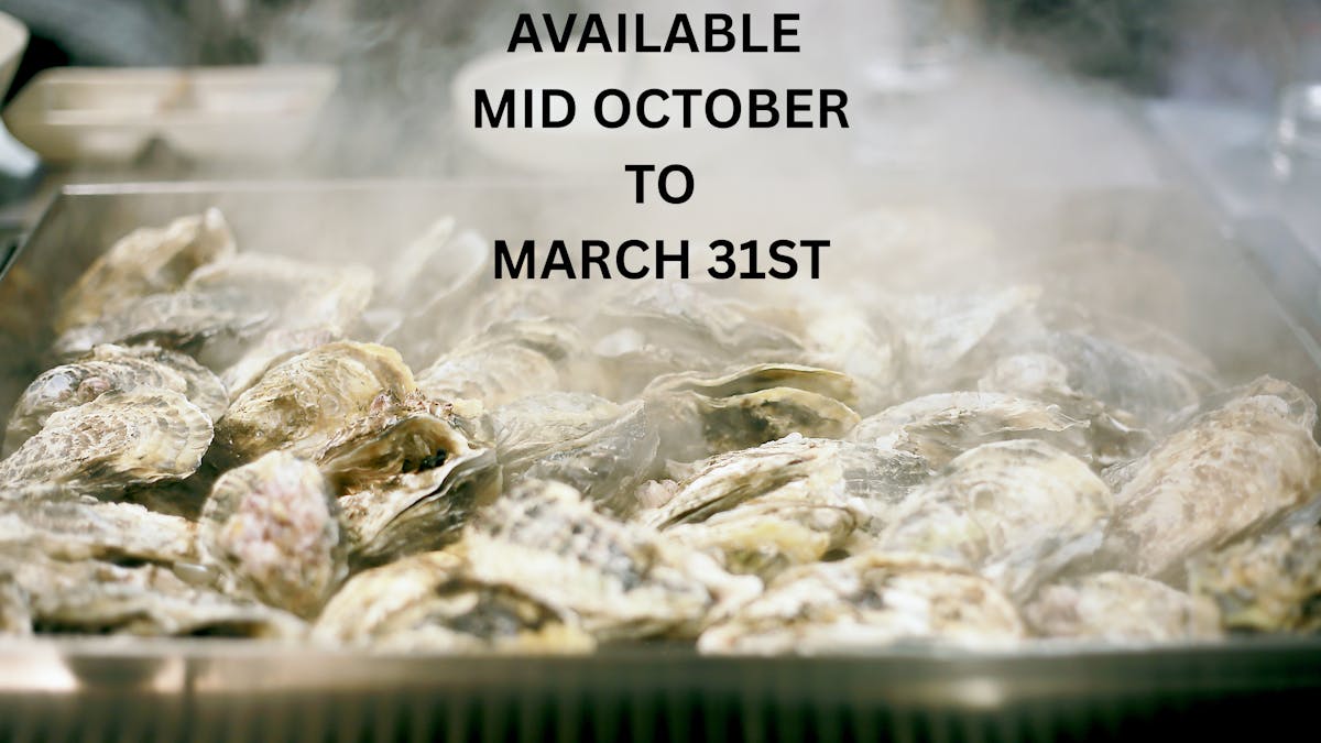 Captain Nance's Seafood in Calabash, NC (5)
