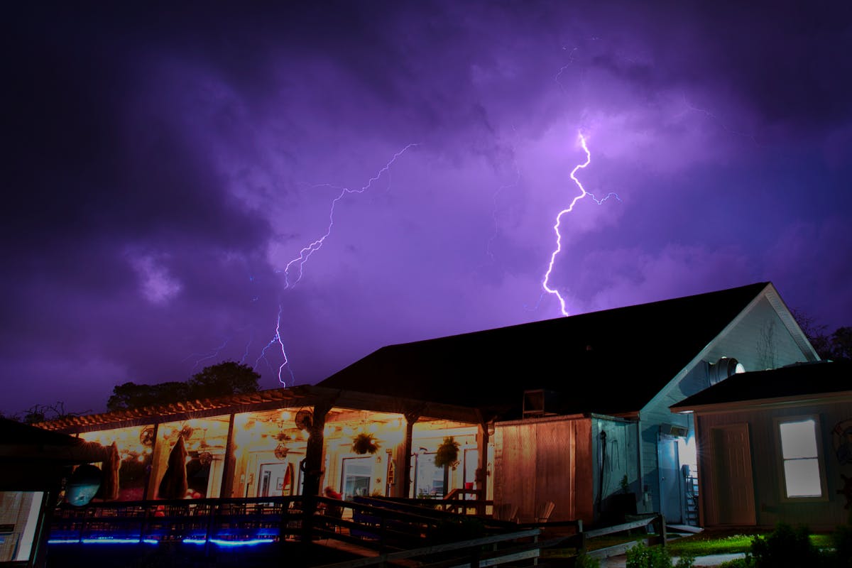 Captain Nance's Seafood in Calabash, NC (6)