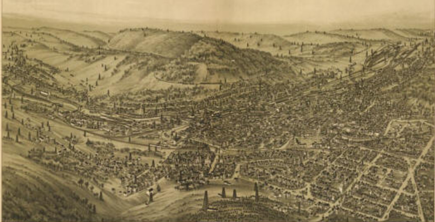 Hollenbeck Law Offices in Bradford, PA (3)