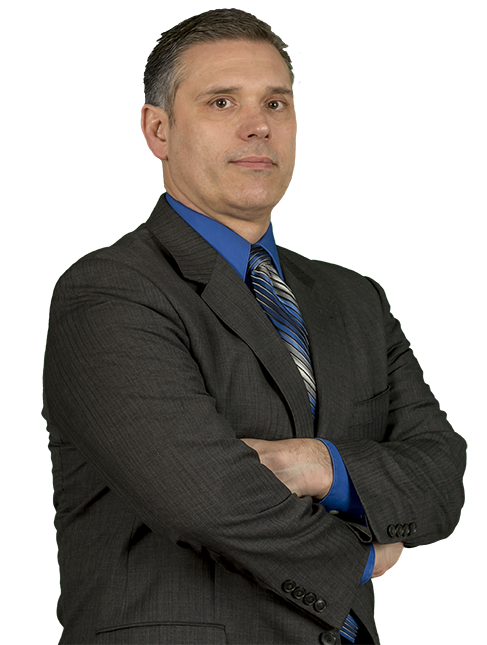 Daniel F. Gigiano Co. L.P.A. in Wadsworth, OH (2)