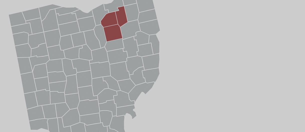 Daniel F. Gigiano Co. L.P.A. in Wadsworth, OH (6)