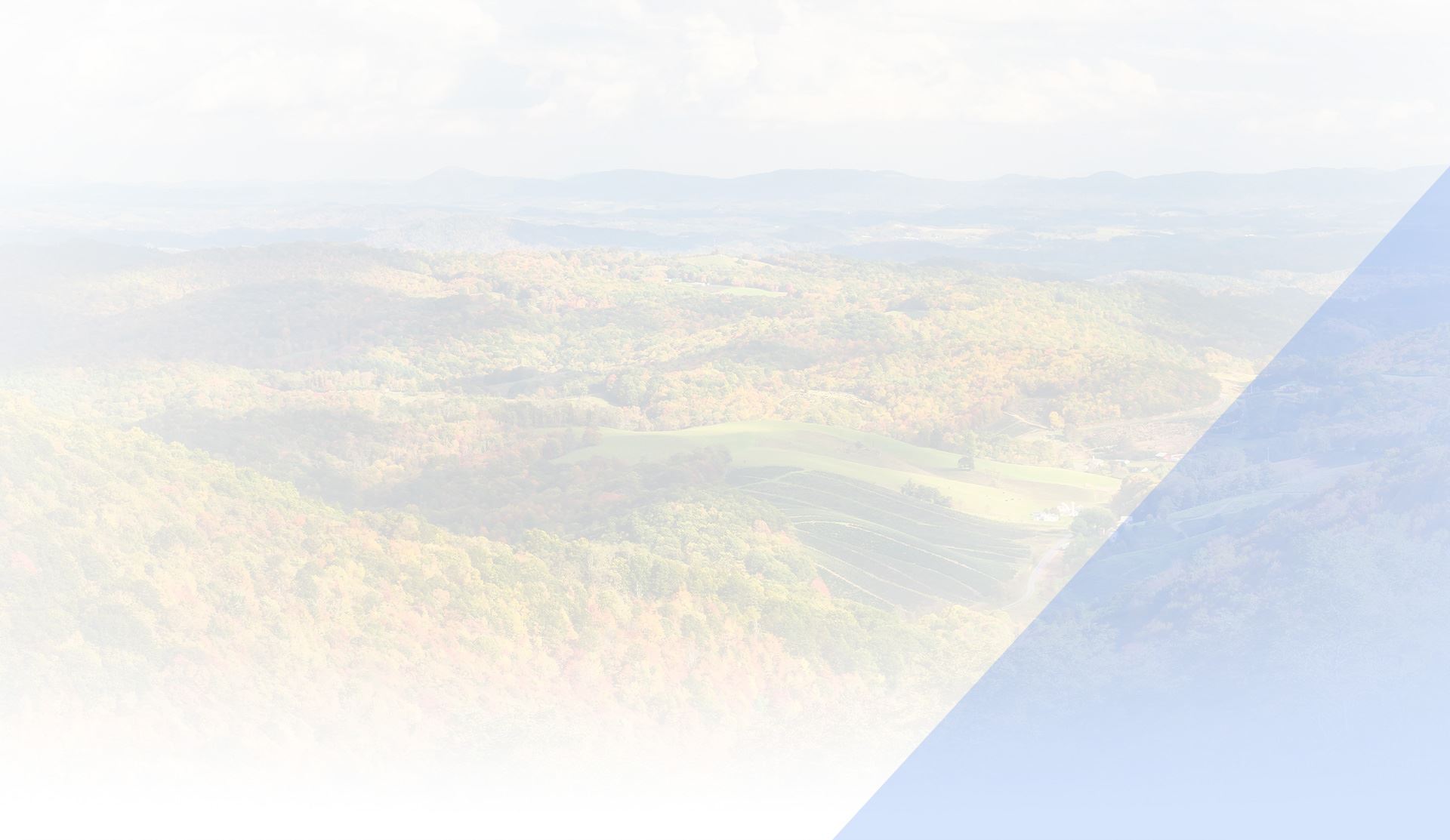 Obenshain Law Group in Harrisonburg, VA (3)