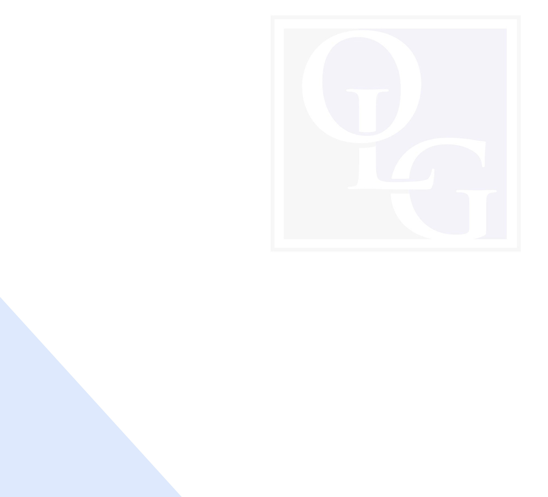 Obenshain Law Group in Harrisonburg, VA (5)