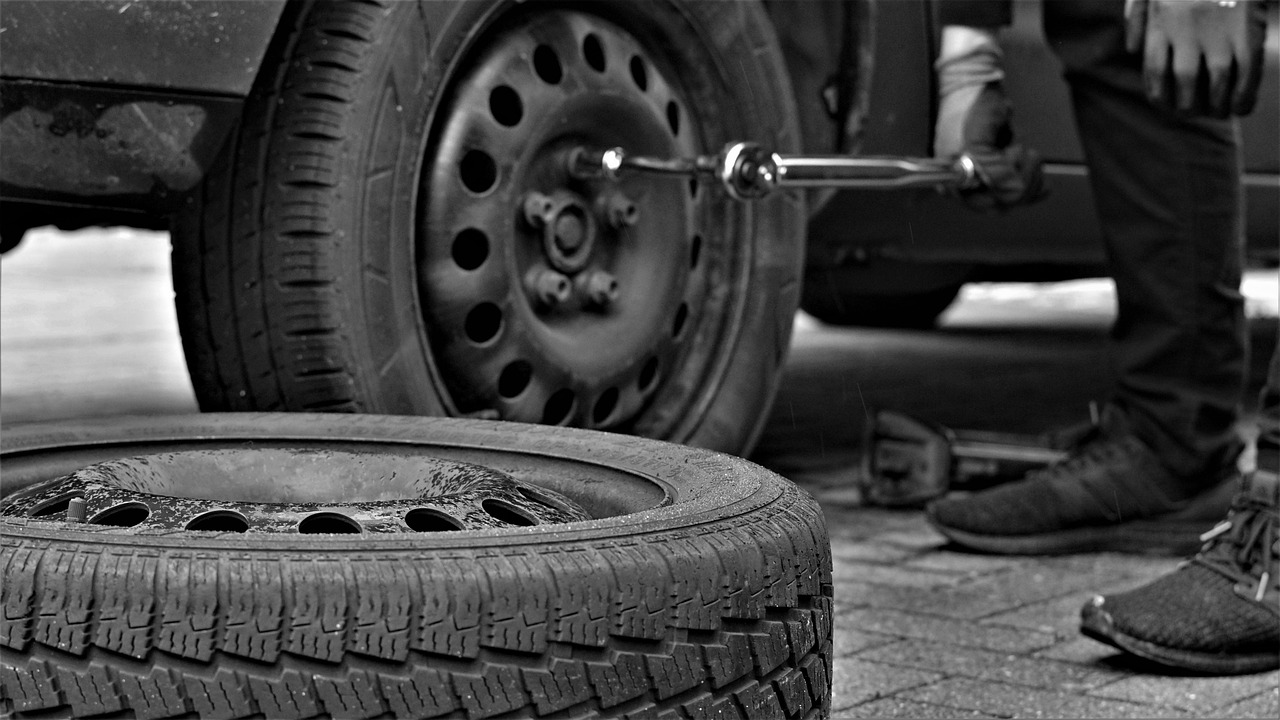 Express Roadside Services in Florida City, FL (3)