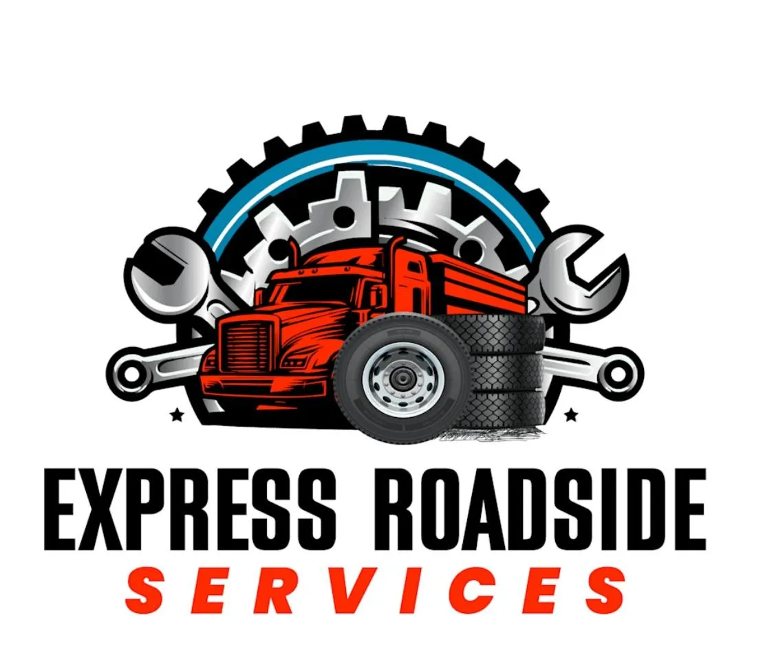 Express Roadside Services in Florida City, FL (5)