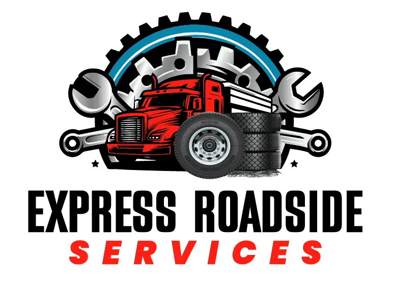 Express Roadside Services in Florida City, FL (6)