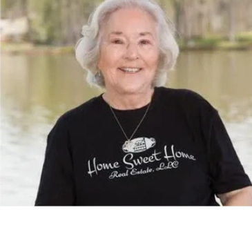 Home Sweet Home Real Estate LLC in Lexington, NC (2)