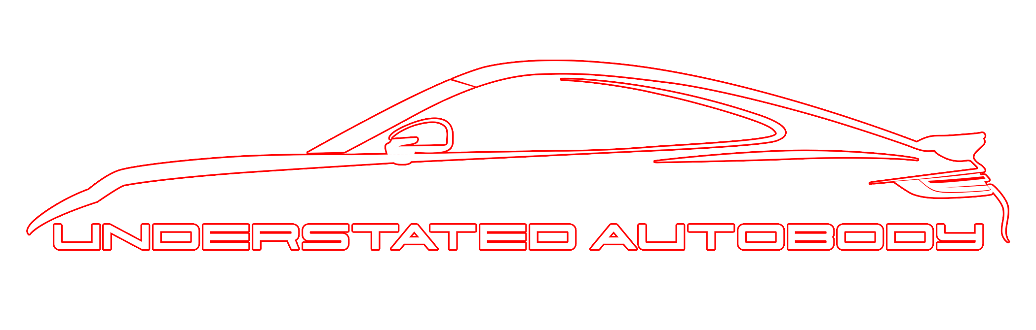 Understated Autobody & Detailing in Northbrook, IL (5)