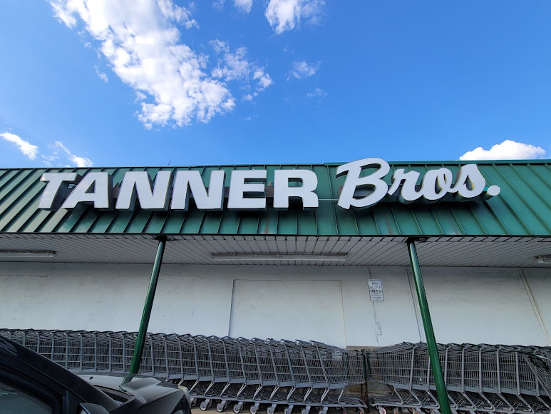 Tanner Brothers in Ivyland, PA (4)