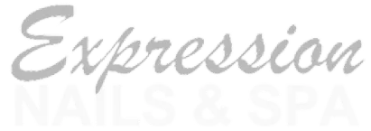 Expression Nails & Spa in Tampa, FL (2)