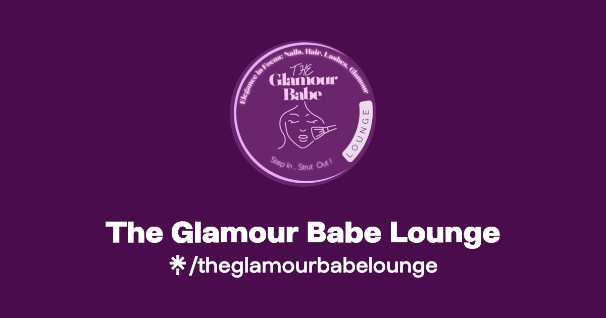 The Glamour Babe Lounge in Leesburg, FL (3)