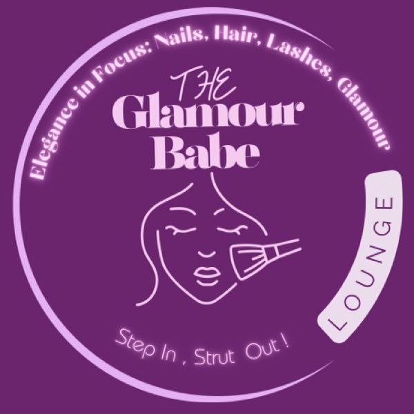 The Glamour Babe Lounge in Leesburg, FL (5)