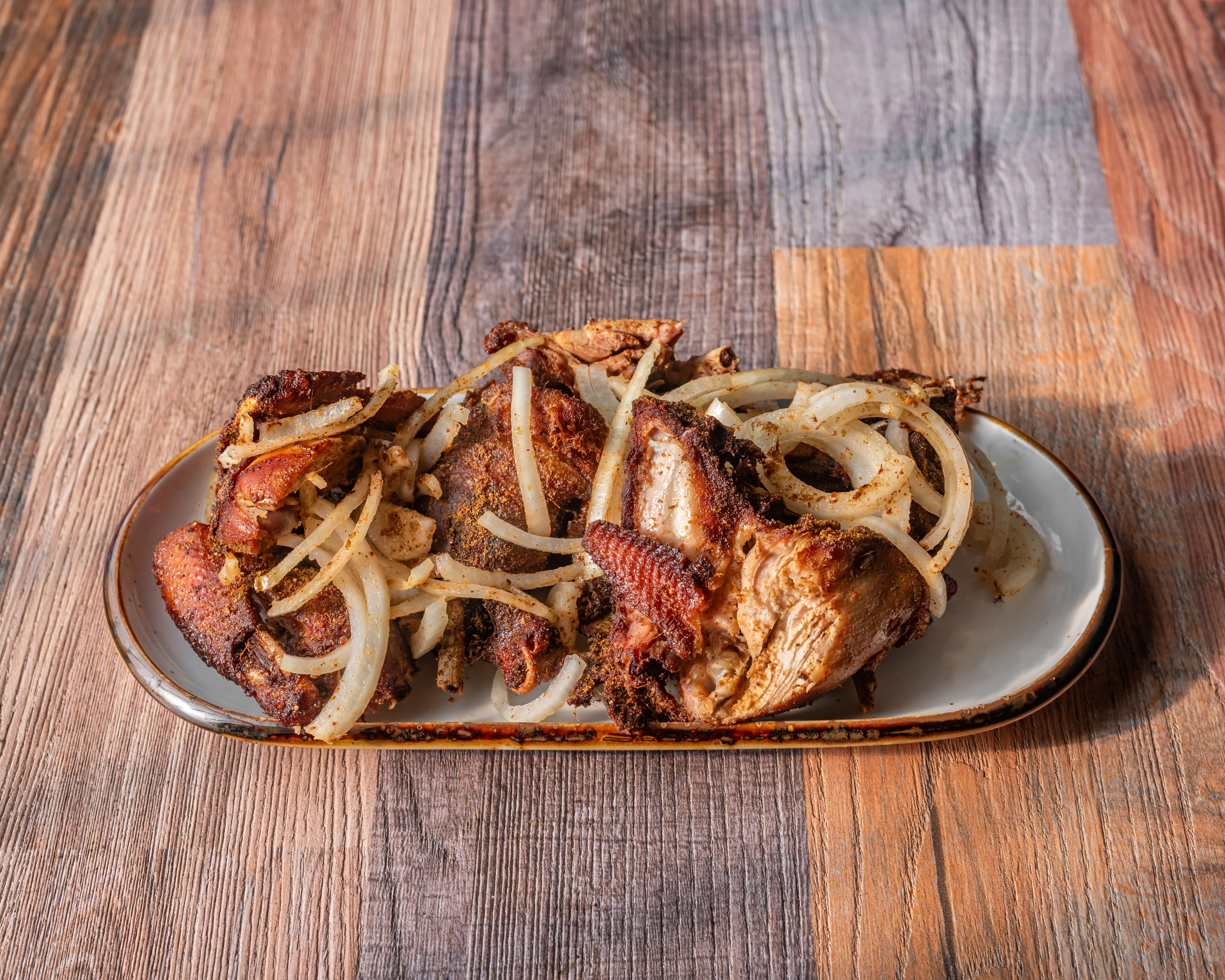 Verache Lounge in Bowie, MD