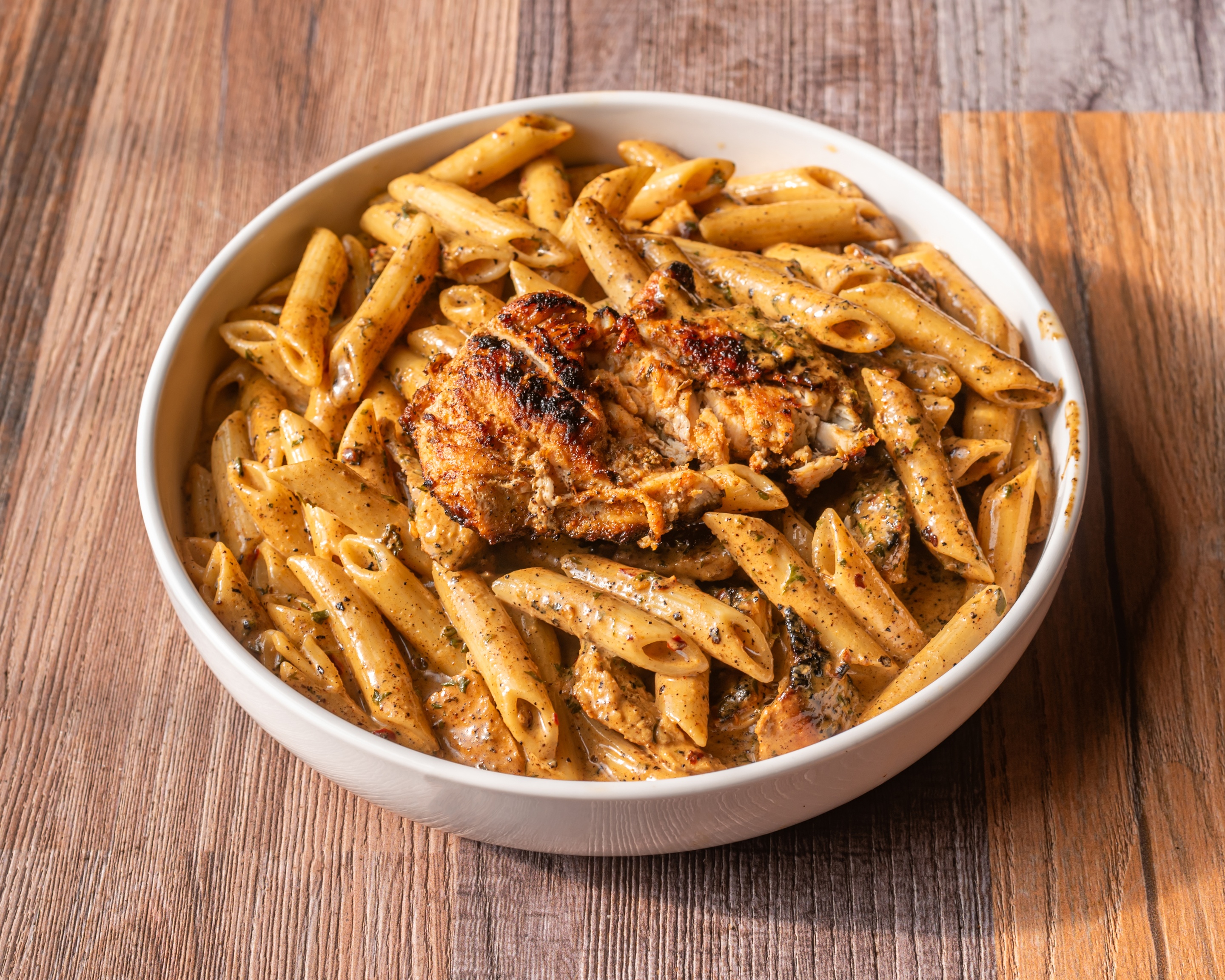 Verache Lounge in Bowie, MD (6)