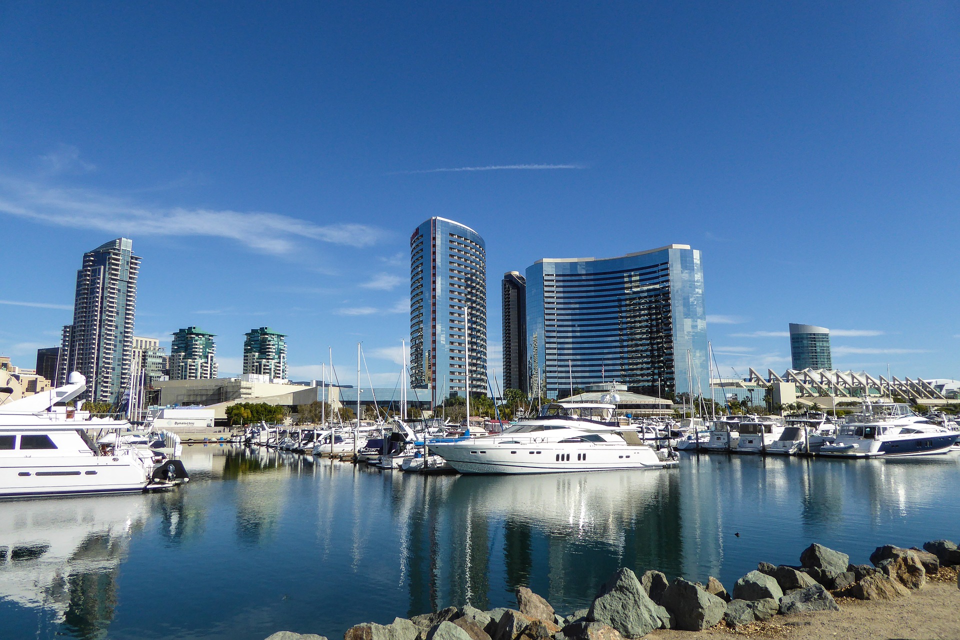 Nadalet CPA - A Summit Financial Affiliate in La Mesa, CA