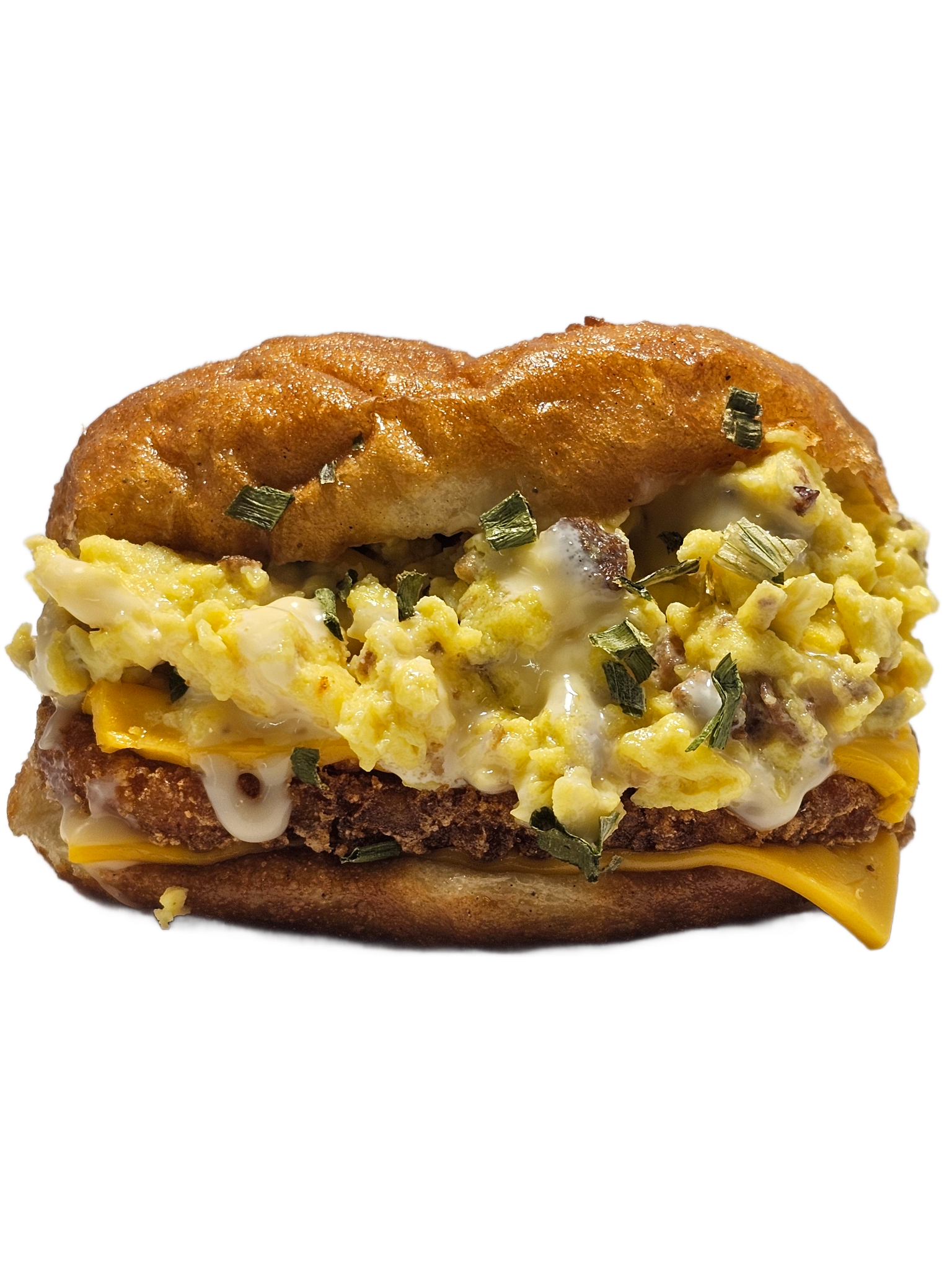 Aloha Jay's in Hellertown, PA