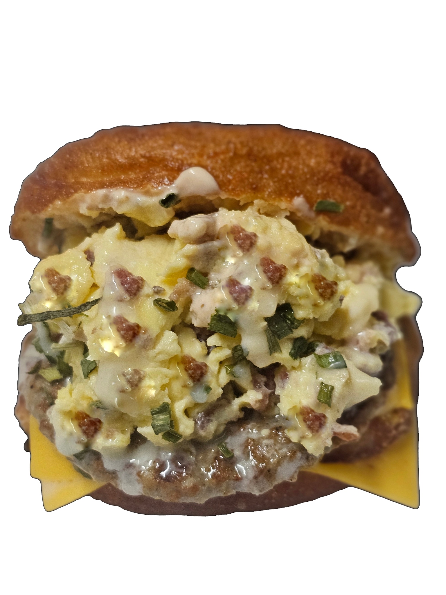 Aloha Jay's in Hellertown, PA (2)