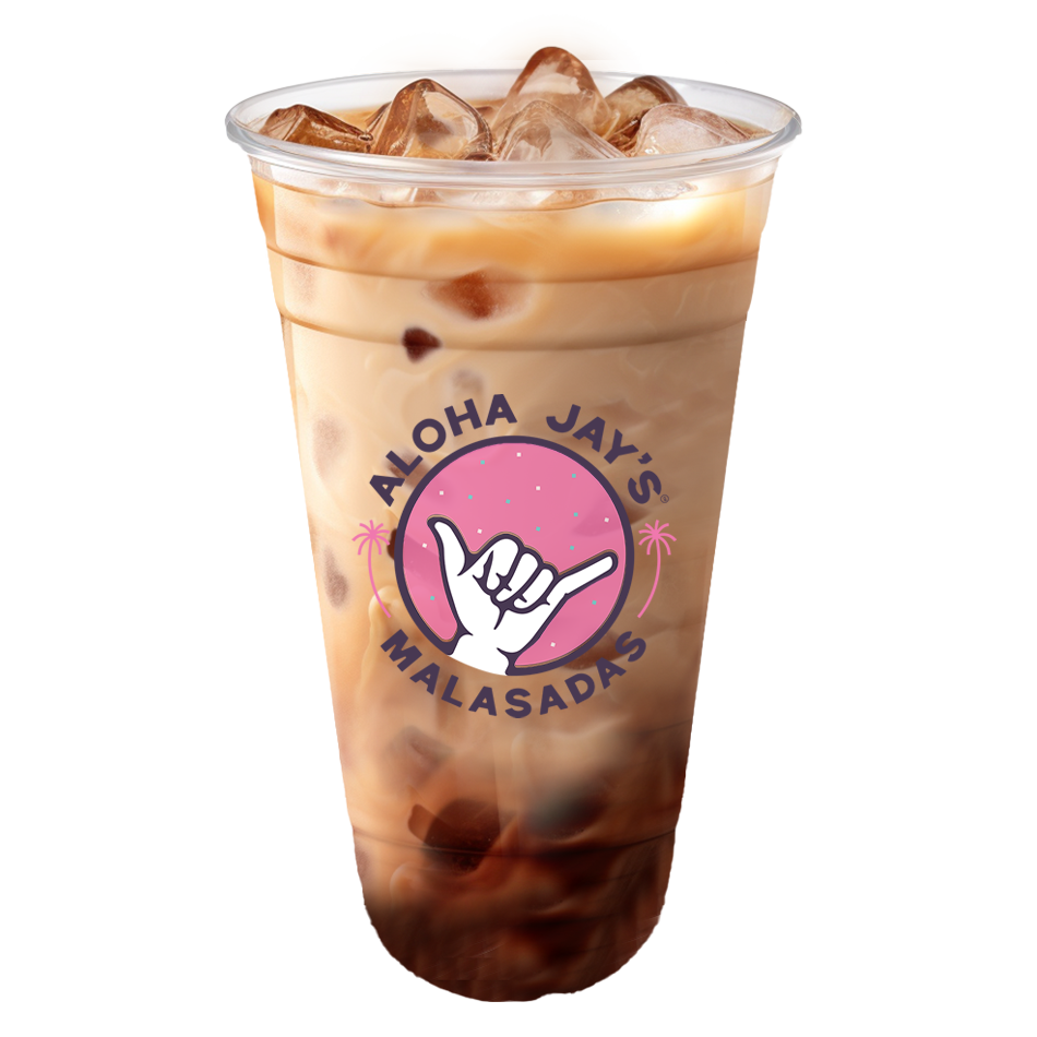 Aloha Jay's in Hellertown, PA (5)