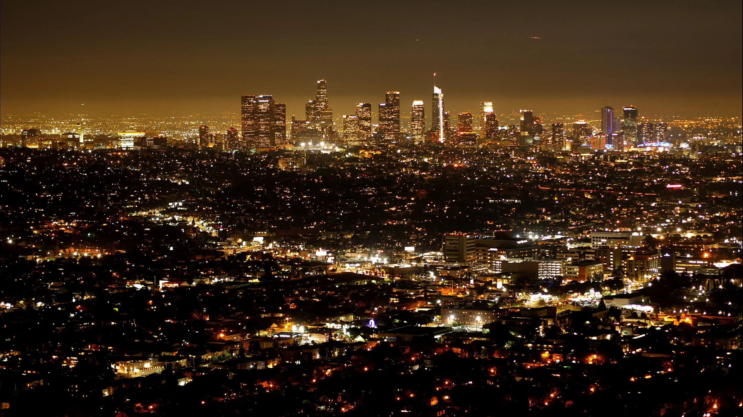 The Leon Team | Maria Leon & Luis Leon Realtors - La Palma, CA Real Estate in La Palma, CA (6)