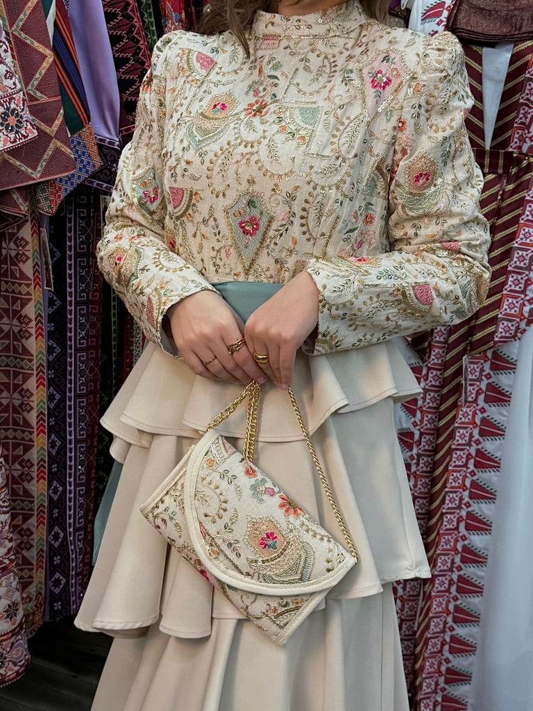 Mayar Fashion DBA Jerusalem Fashion in Paterson, NJ (4)