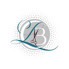 LeColourBar & Co Hair Design Studio in Vienna, WV (3)