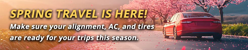 Douglas County Auto Care, Inc. in Douglasville, GA (2)