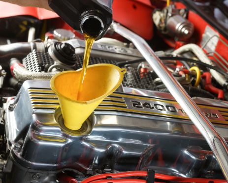 Douglas County Auto Care, Inc. in Douglasville, GA (6)