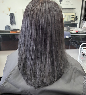 Pramae Styles Salon in West Carrollton, OH