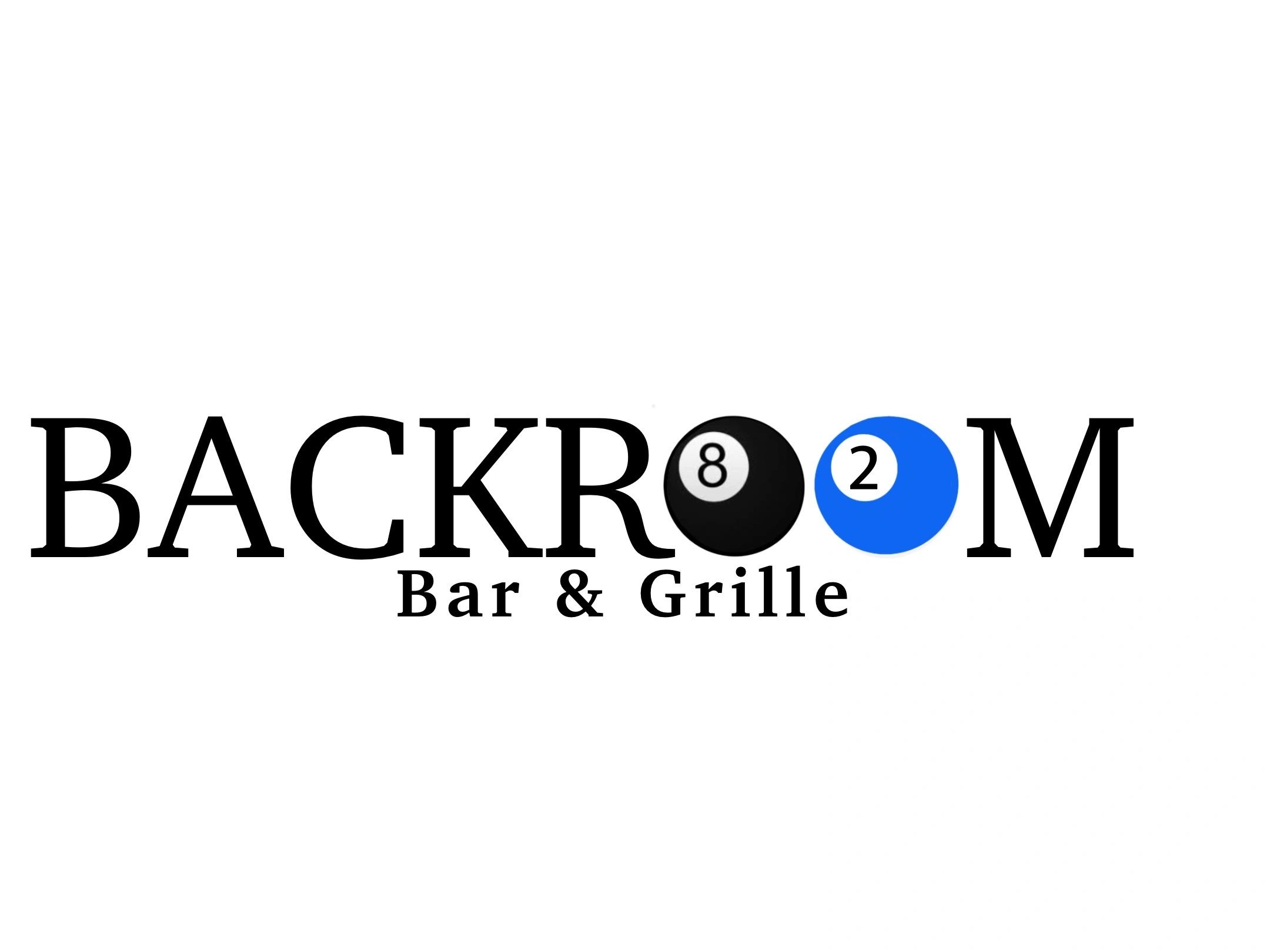 Backroom Bar and Grille in Mansfield, OH