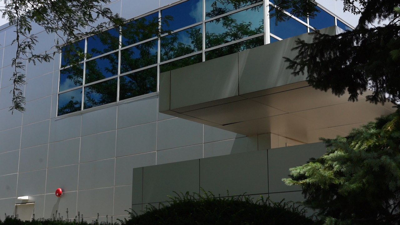 Sassetti LLC in Oak Brook, IL