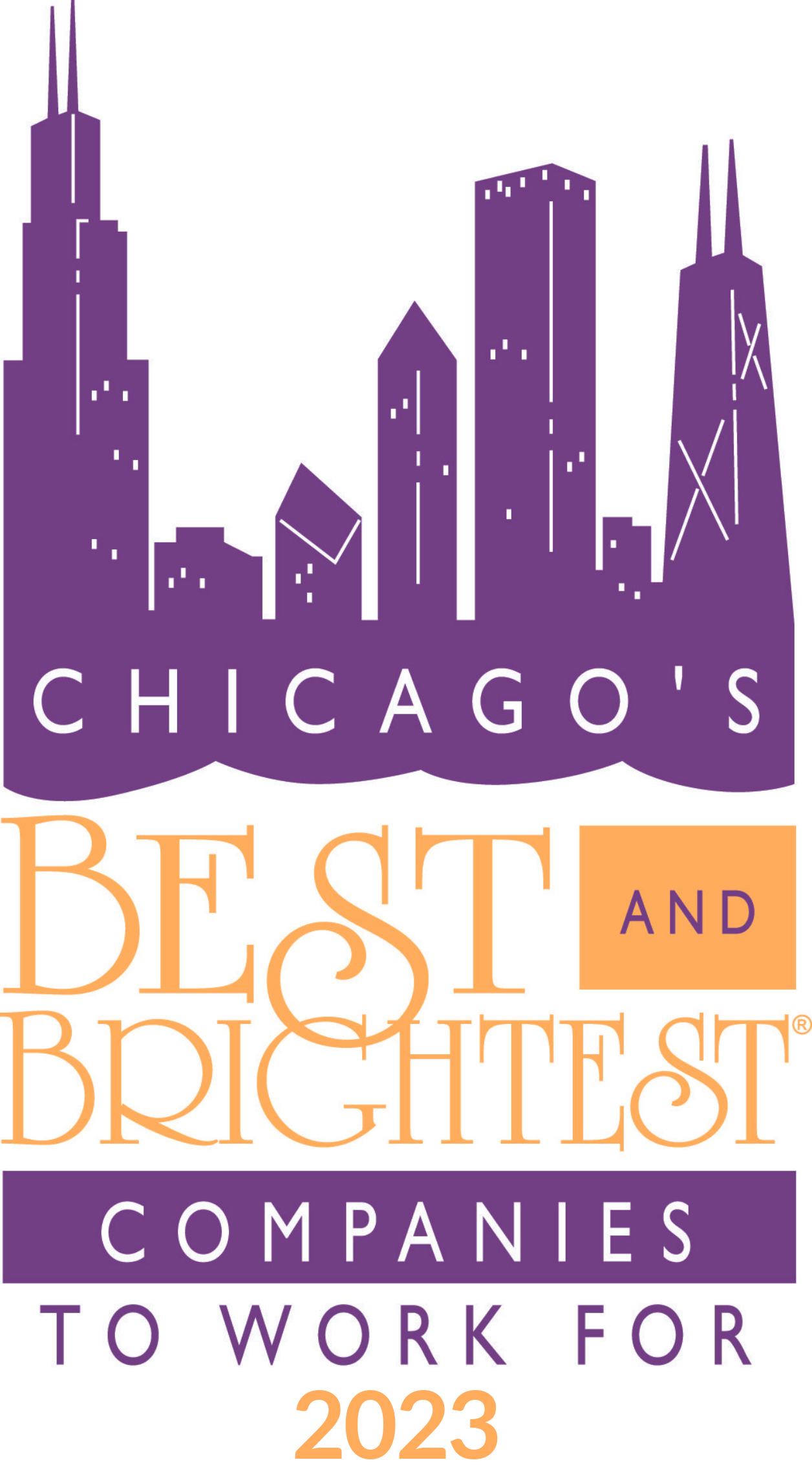 Sassetti LLC in Oak Brook, IL (3)