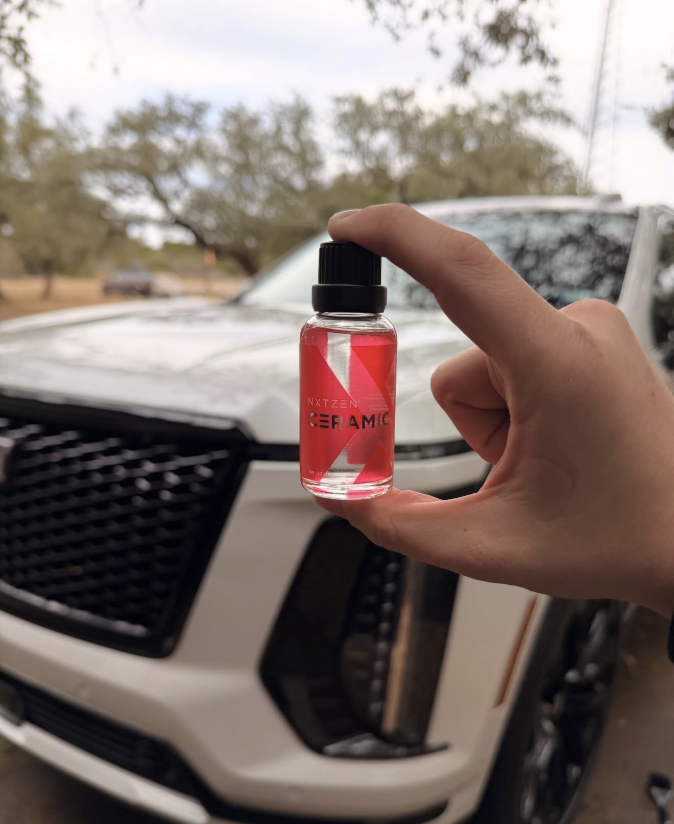 Highland Lakes Customs in Wimberley, TX