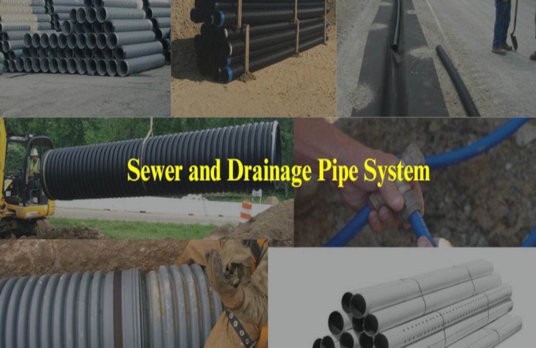 Sallie's Wholesale Construction Supply in Mansfield, OH (2)