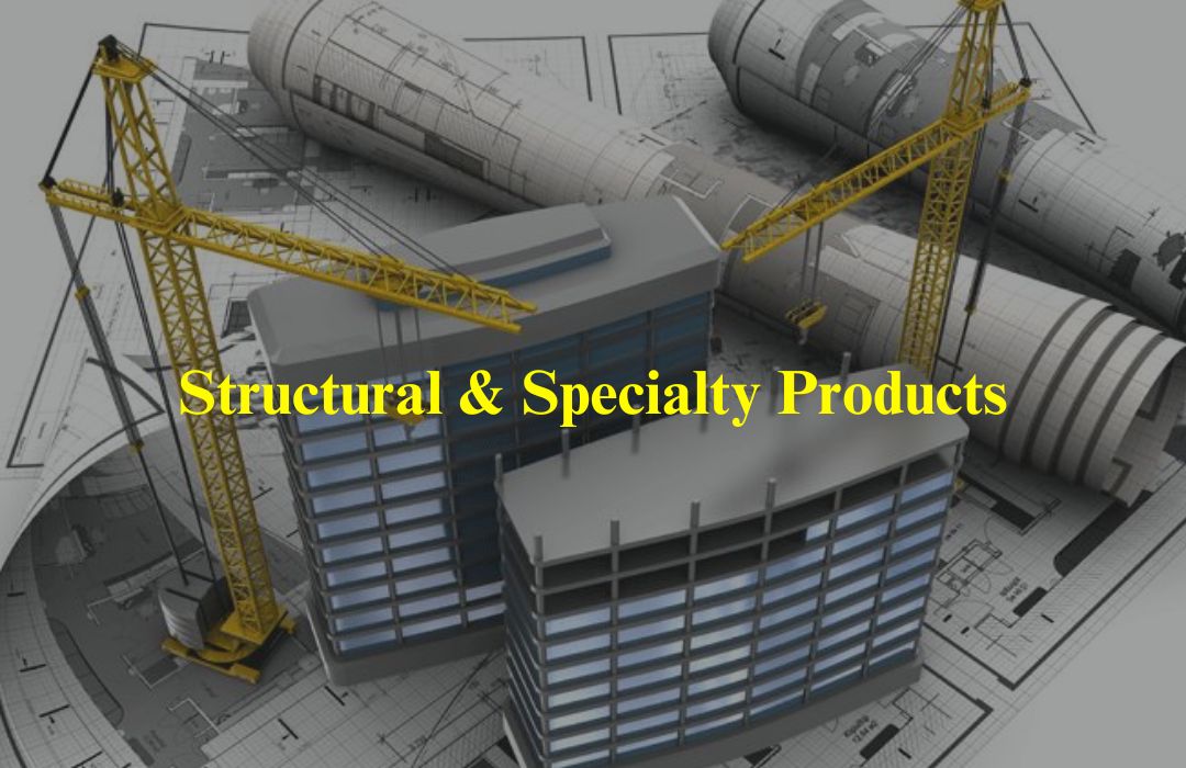 Sallie's Wholesale Construction Supply in Mansfield, OH (4)