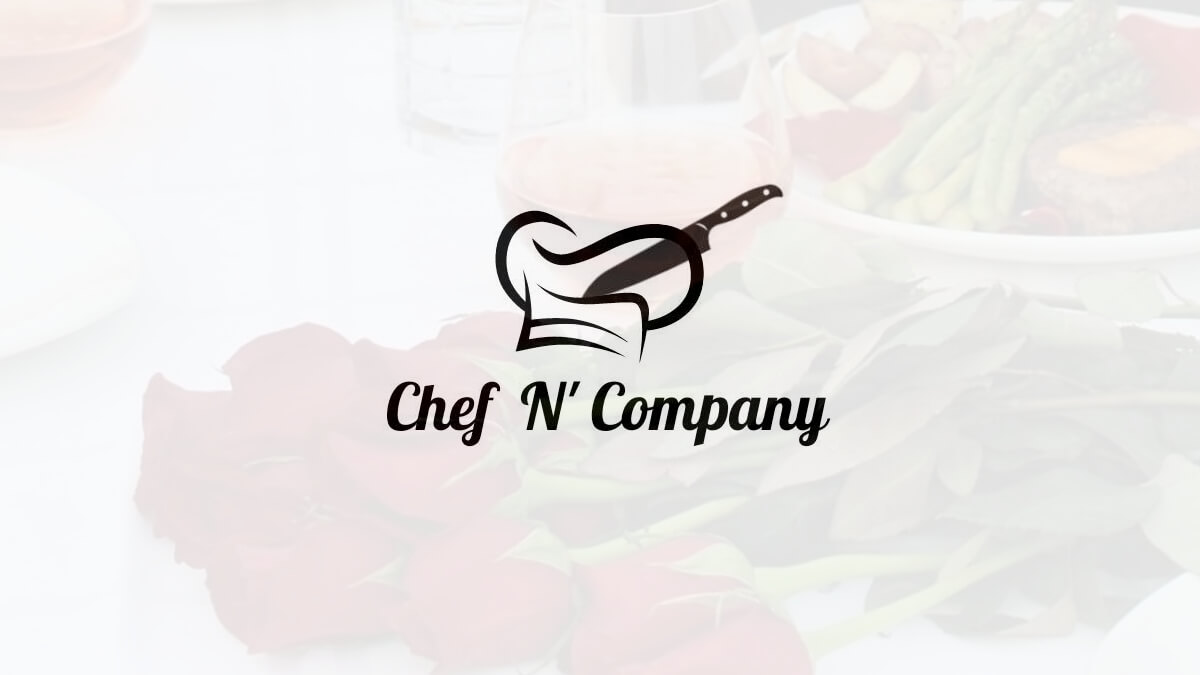 Chef N Company in Wheeling, WV (6)