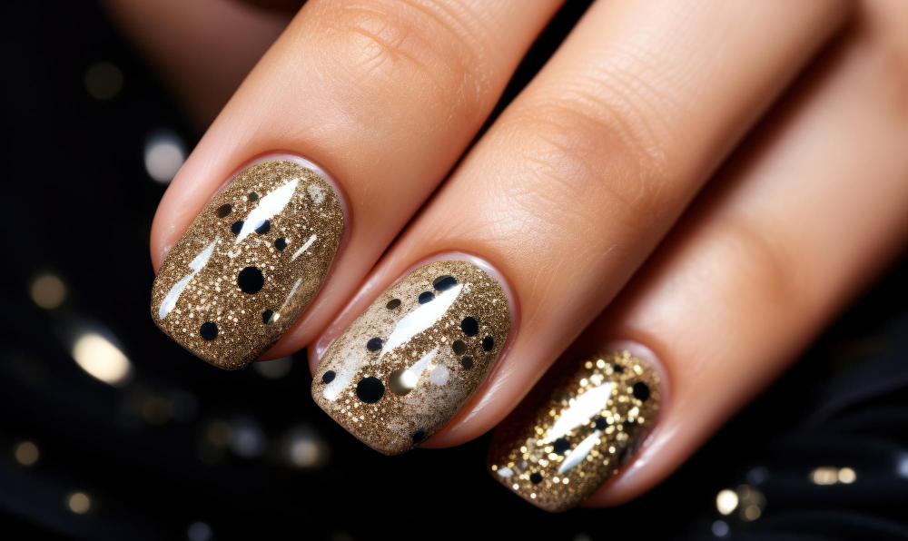 Milton Nail Lounge in Milton, FL