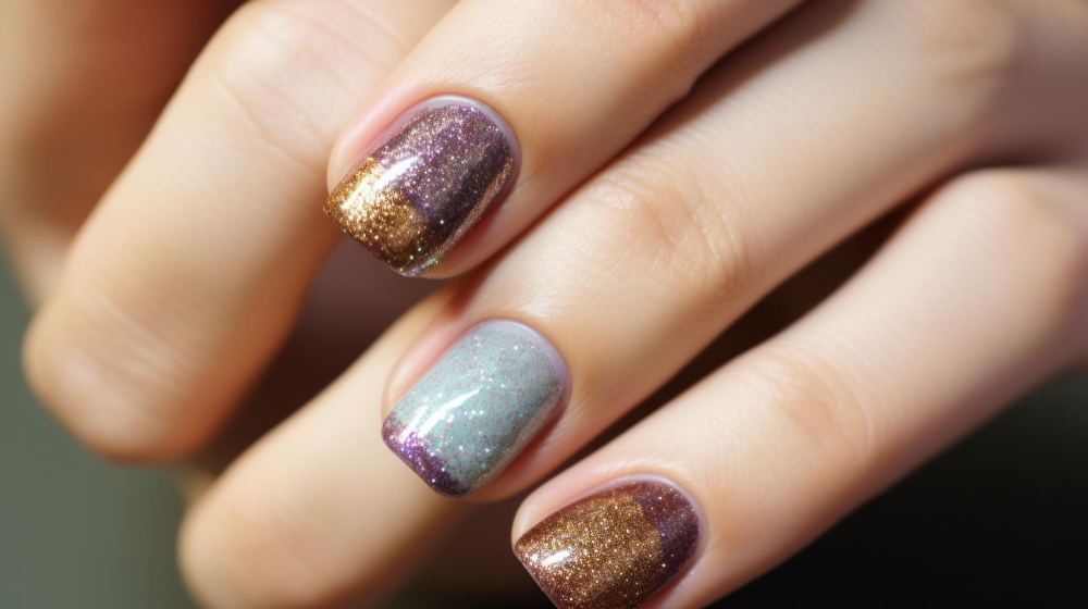 Milton Nail Lounge in Milton, FL (2)