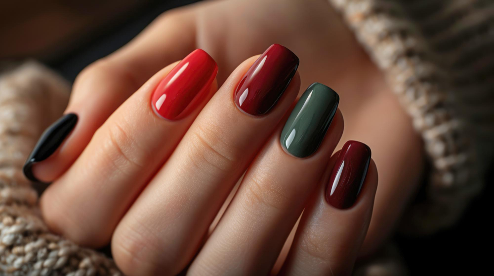 Milton Nail Lounge in Milton, FL (3)