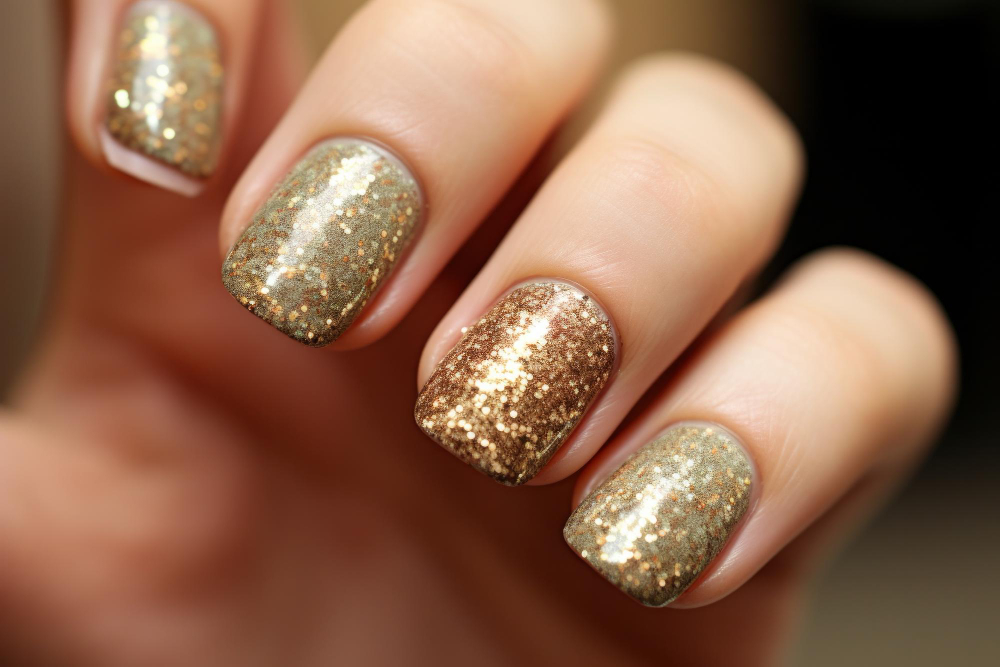 Milton Nail Lounge in Milton, FL (4)