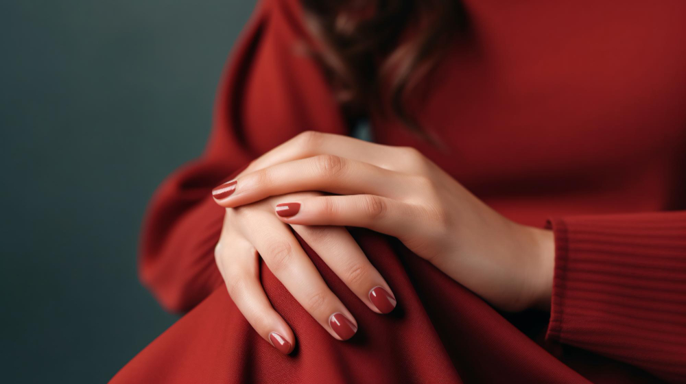 Milton Nail Lounge in Milton, FL (5)