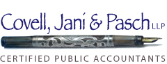 Covell Jani & Pasch, LLP in Escondido, CA (2)
