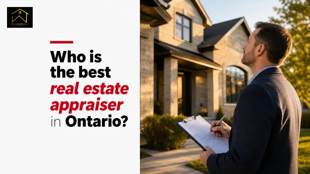 Mr. & Mrs. Ontario Real Estate in Ontario, CA (4)