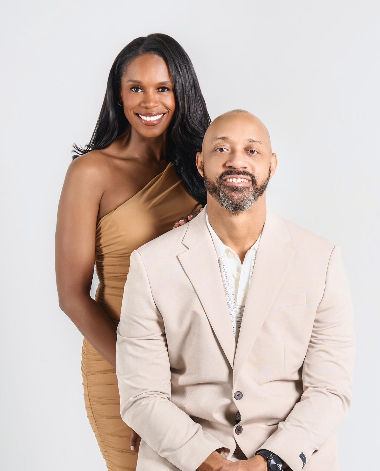 Mr. & Mrs. Ontario Real Estate in Ontario, CA (6)